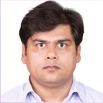Dr. Amit Mishra