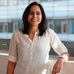 Dr Priyanka Singh