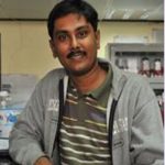Dr. Vivek TN