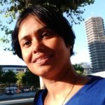 Dr. Bipasha Bose