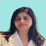 Dr Mithu Banerjee