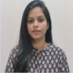 Dr. Anupama Modi