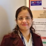 Dr Purvi Purohit